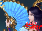 一、充值传奇游戏，j1.cc发布网的优势