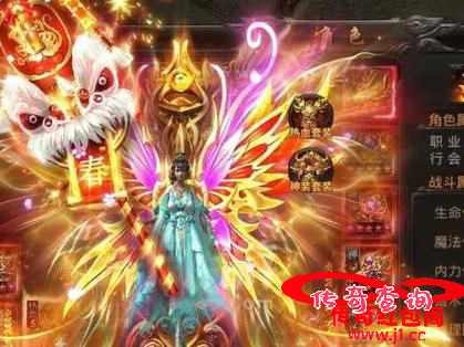 一、注册与登录