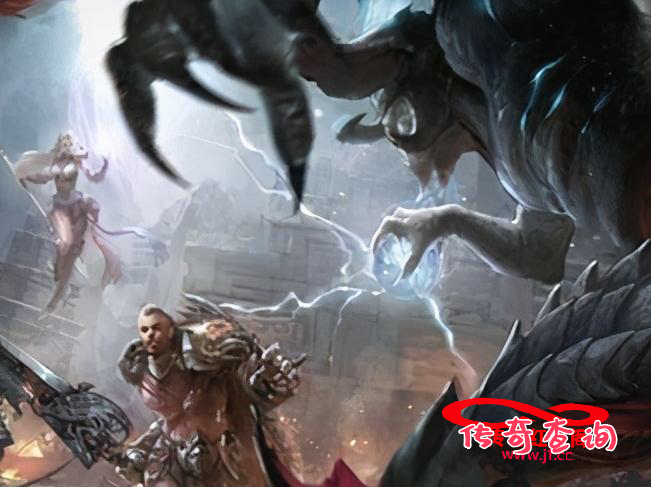 一、j1.cc传奇发布网简介