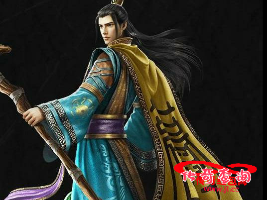 一、j1.cc送100充值传奇平台简介