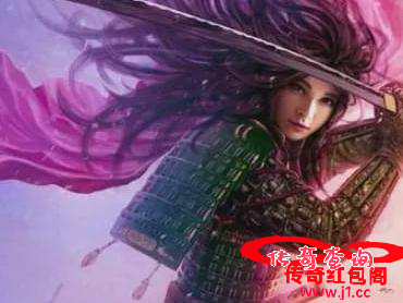 传奇送充值500攻略详解