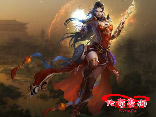 揭秘金币版本的传奇游戏：一切你想要知道的信息