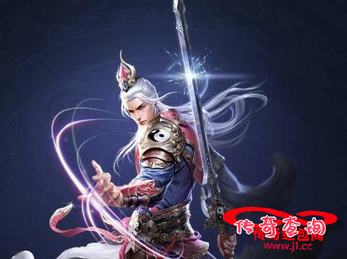 传奇毁灭版本：探寻不一样的传奇世界